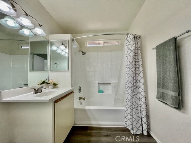 79400 Ave 42, Unit A Indio, CA 92203 - Photo 17 of 23
