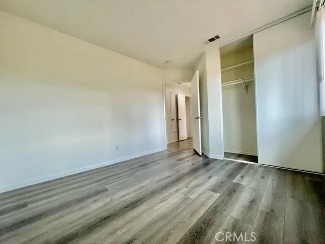 $2,395 | 79400 Ave 42, Unit A, Indio, CA 92203