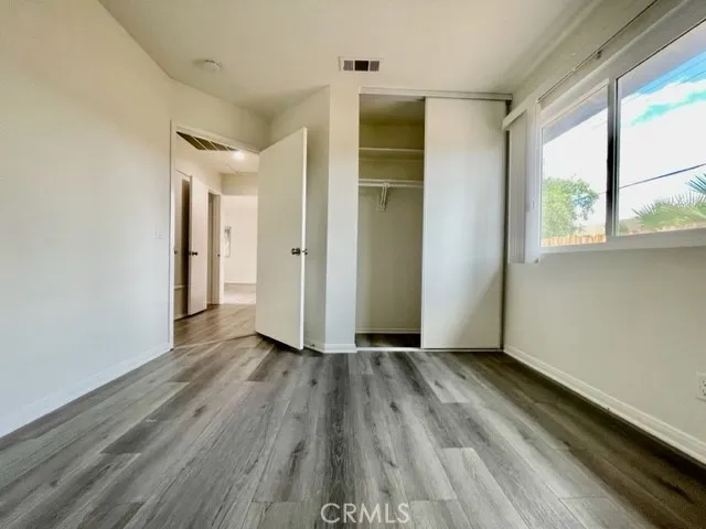 $2,395 | 79400 Ave 42, Unit A, Indio, CA 92203