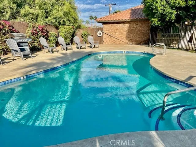 $2,395 | 79400 Ave 42, Unit A, Indio, CA 92203