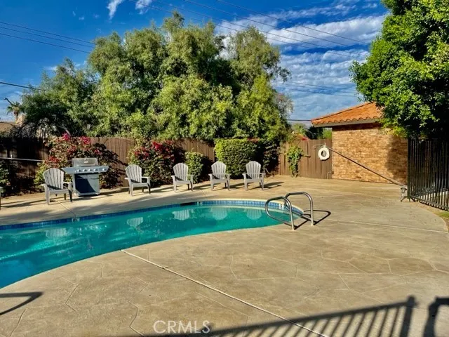 $2,395 | 79400 Ave 42, Unit A, Indio, CA 92203