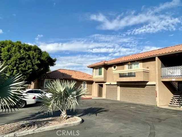 $2,395 | 79400 Ave 42, Unit A, Indio, CA 92203