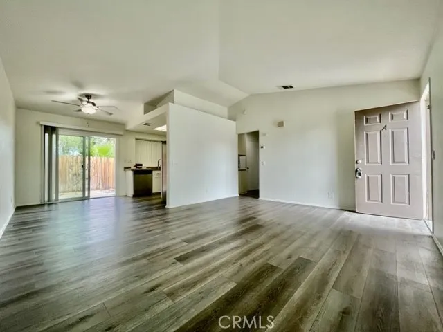 $2,395 | 79400 Ave 42, Unit A, Indio, CA 92203