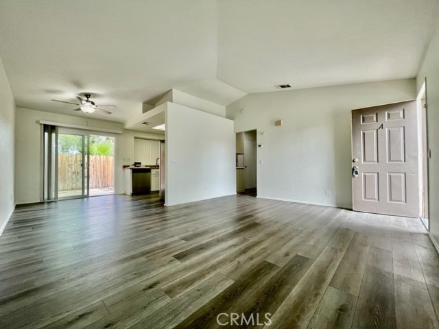 79400 Ave 42, Unit A Indio, CA 92203 - Photo 4 of 23