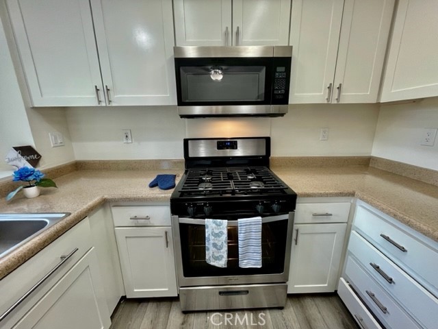 79400 Ave 42, Unit A Indio, CA 92203 - Photo 5 of 23