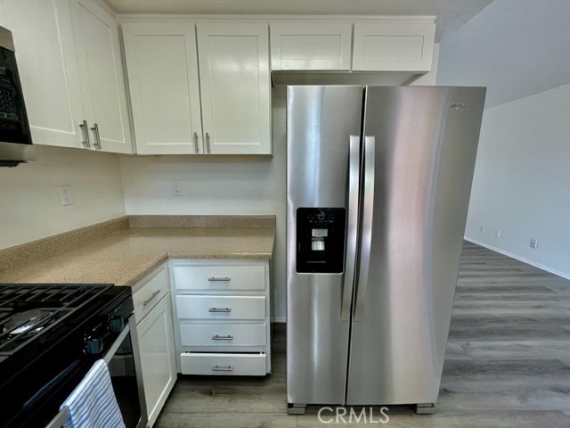 79400 Ave 42, Unit A Indio, CA 92203 - Photo 6 of 23