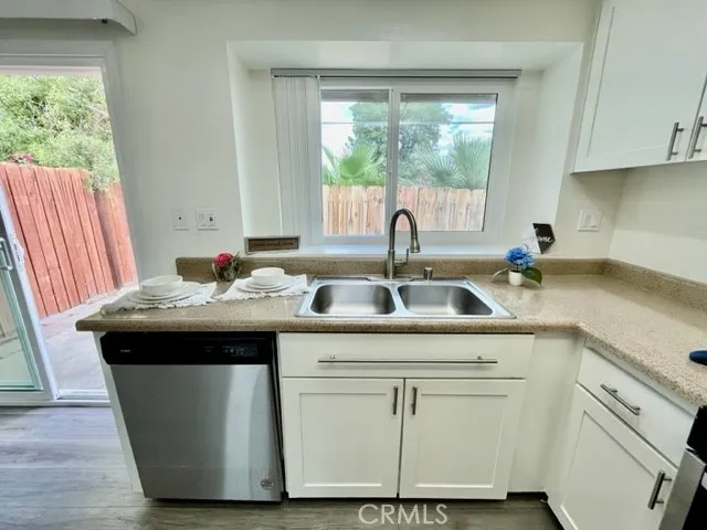 $2,395 | 79400 Ave 42, Unit A, Indio, CA 92203