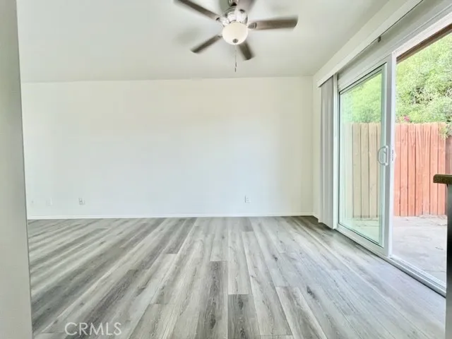 $2,395 | 79400 Ave 42, Unit A, Indio, CA 92203