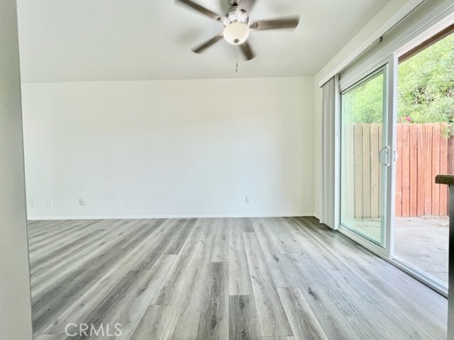 79400 Ave 42, Unit A Indio, CA 92203 - Photo 9 of 23