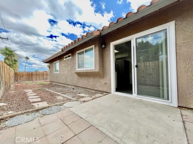 79400 Ave 42, Unit A Indio, CA 92203 - Photo 10 of 23