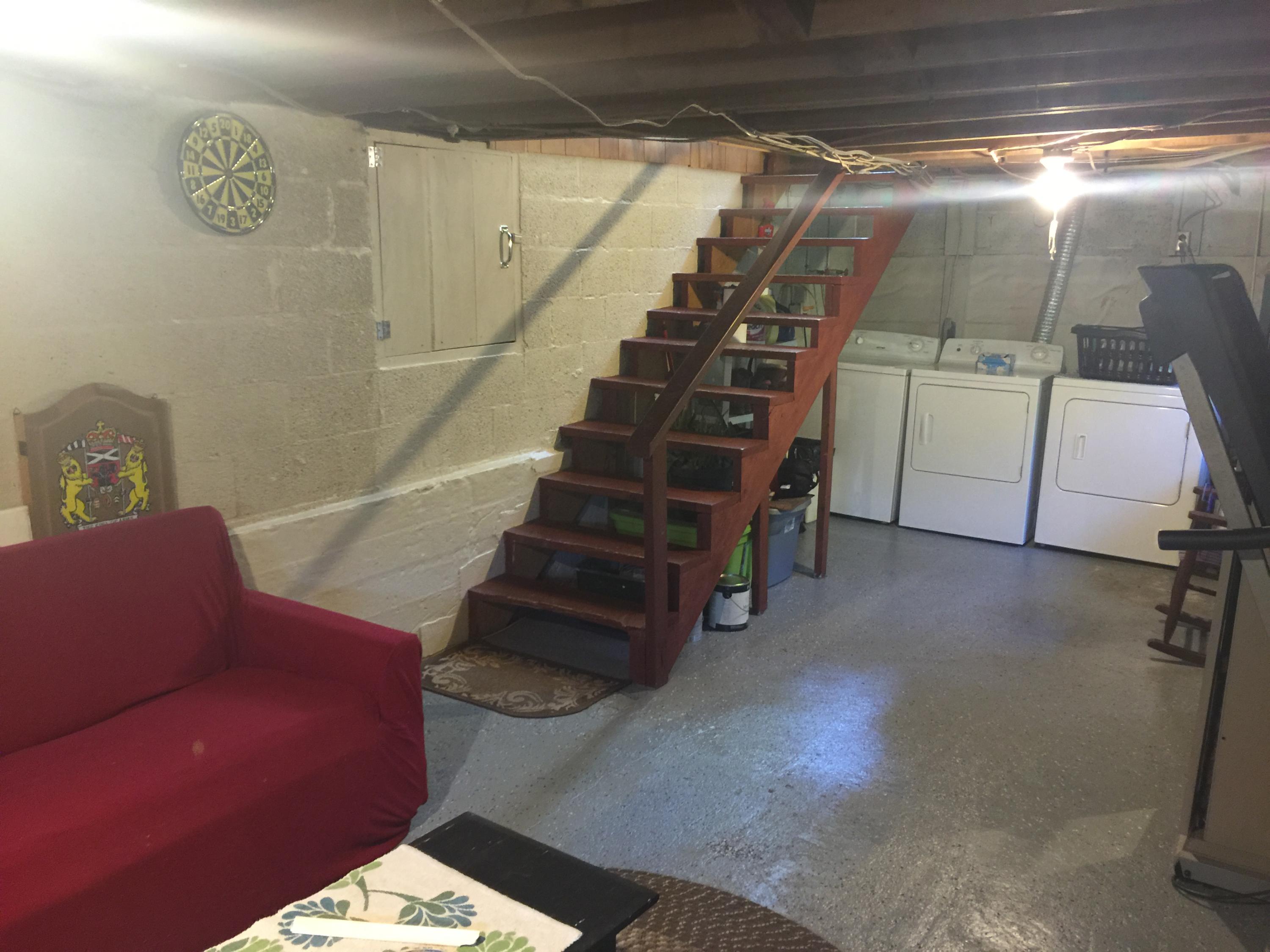 14868 North State Rte 20 Meadow Bridge, WV 25976 - Photo 13 of 26 Gallery Image 13