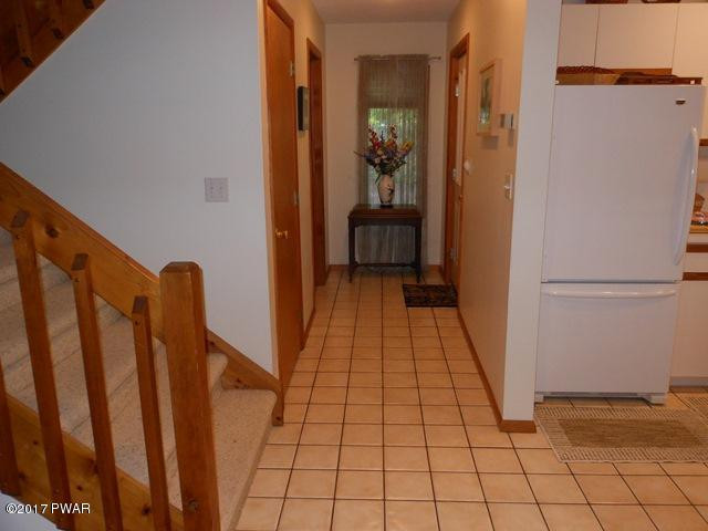 309 Maple Ridge Drive Hawley, PA 18428 - Photo 18 of 43 DSCN1732