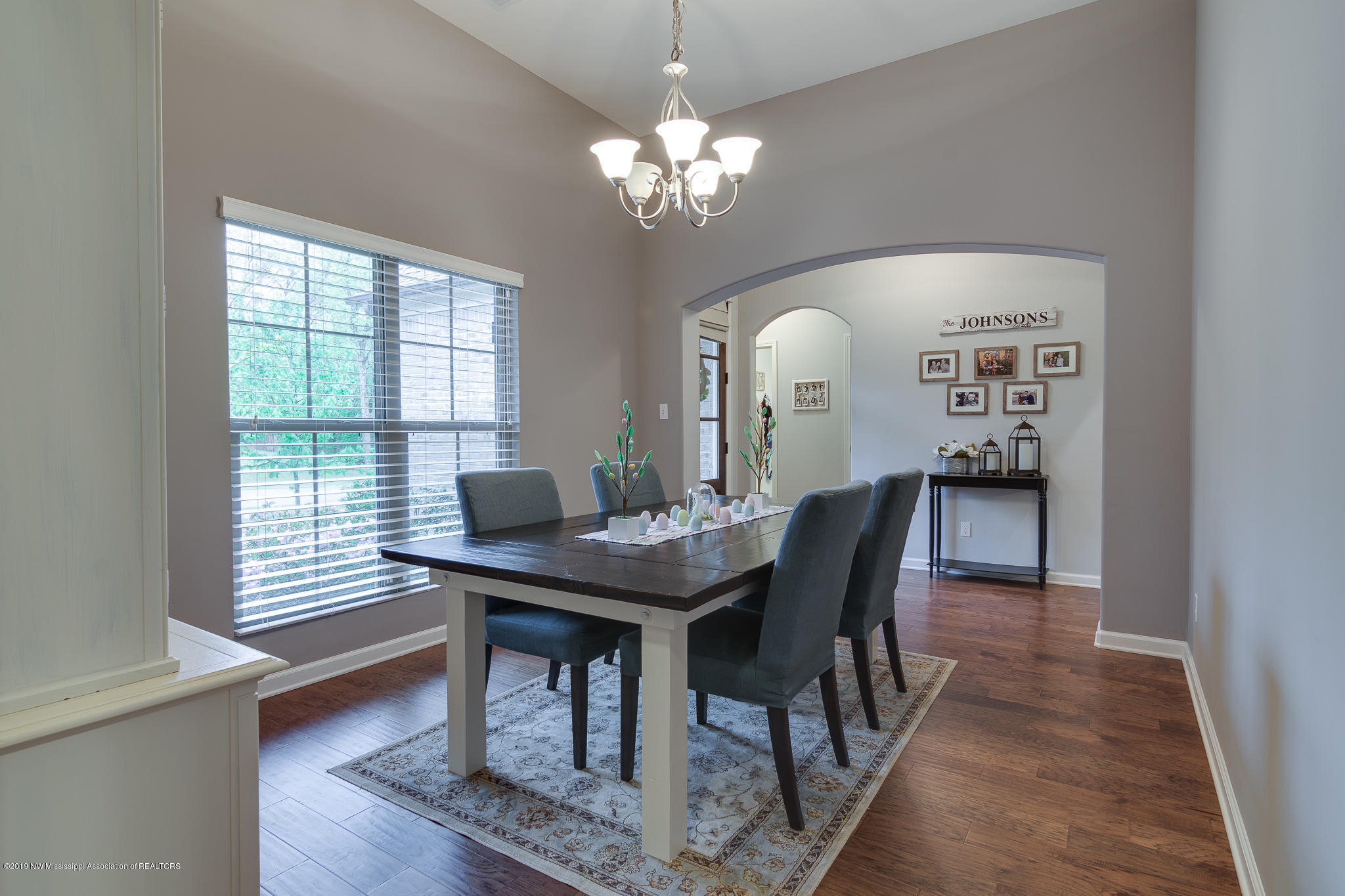 14074 Chapel Ridge Trail Olive Branch, MS 38654 - Photo 2 of 22 14074 Chapel Ridge Trail-14