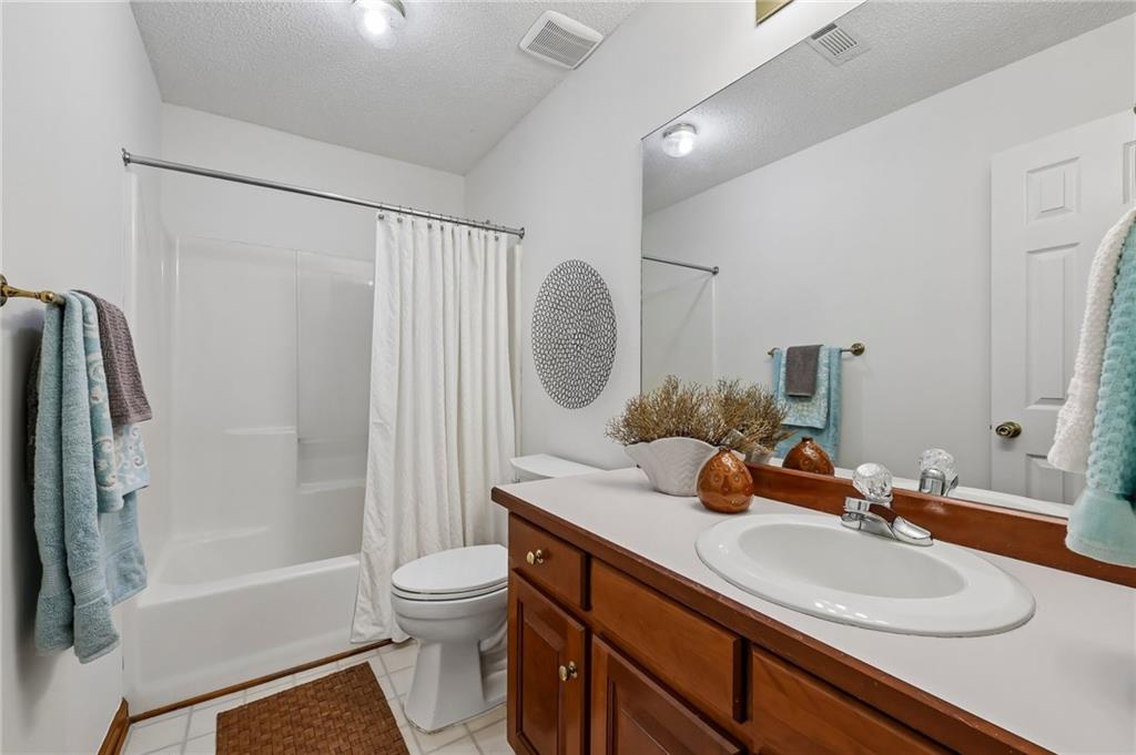 230 County Line-Auburn Road Auburn, GA 30011 - Photo 24 of 37