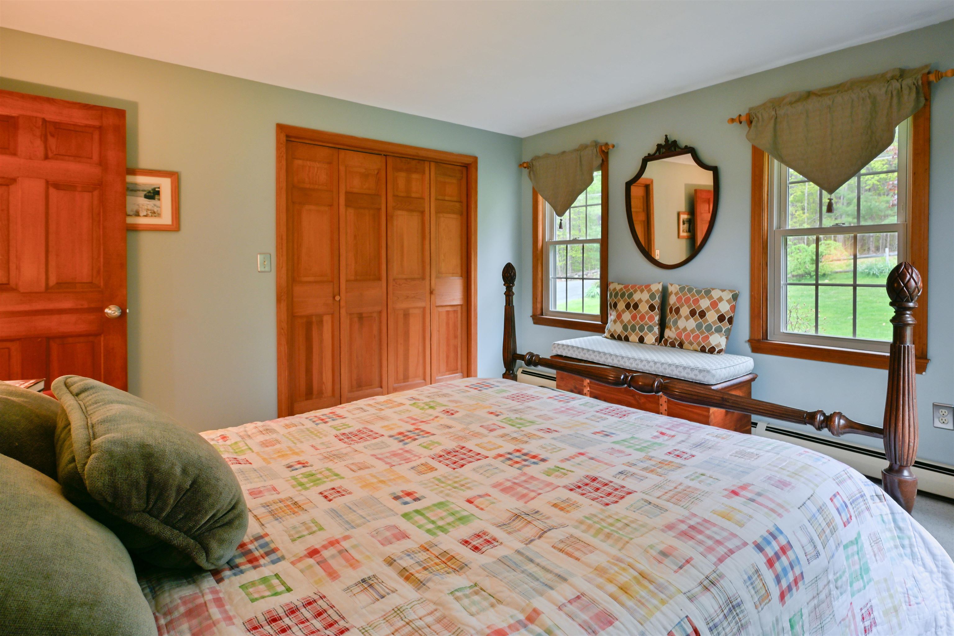 50 Stinson Road Goffstown, NH 03045 - Photo 35 of 59