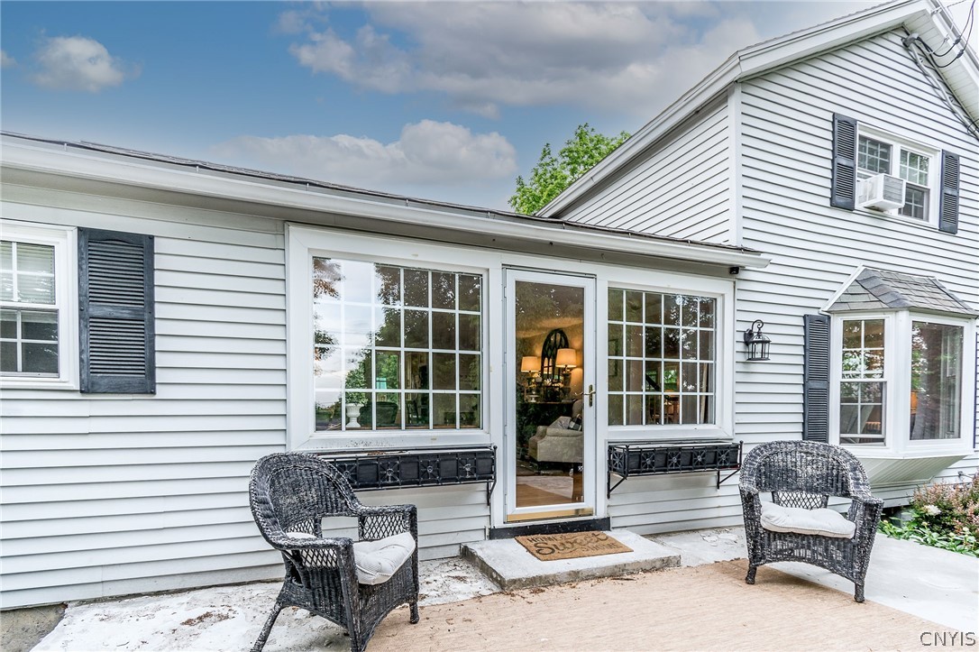 4549 Broad Road Onondaga, NY 13215 - Photo 1 of 1 Gallery Image 1