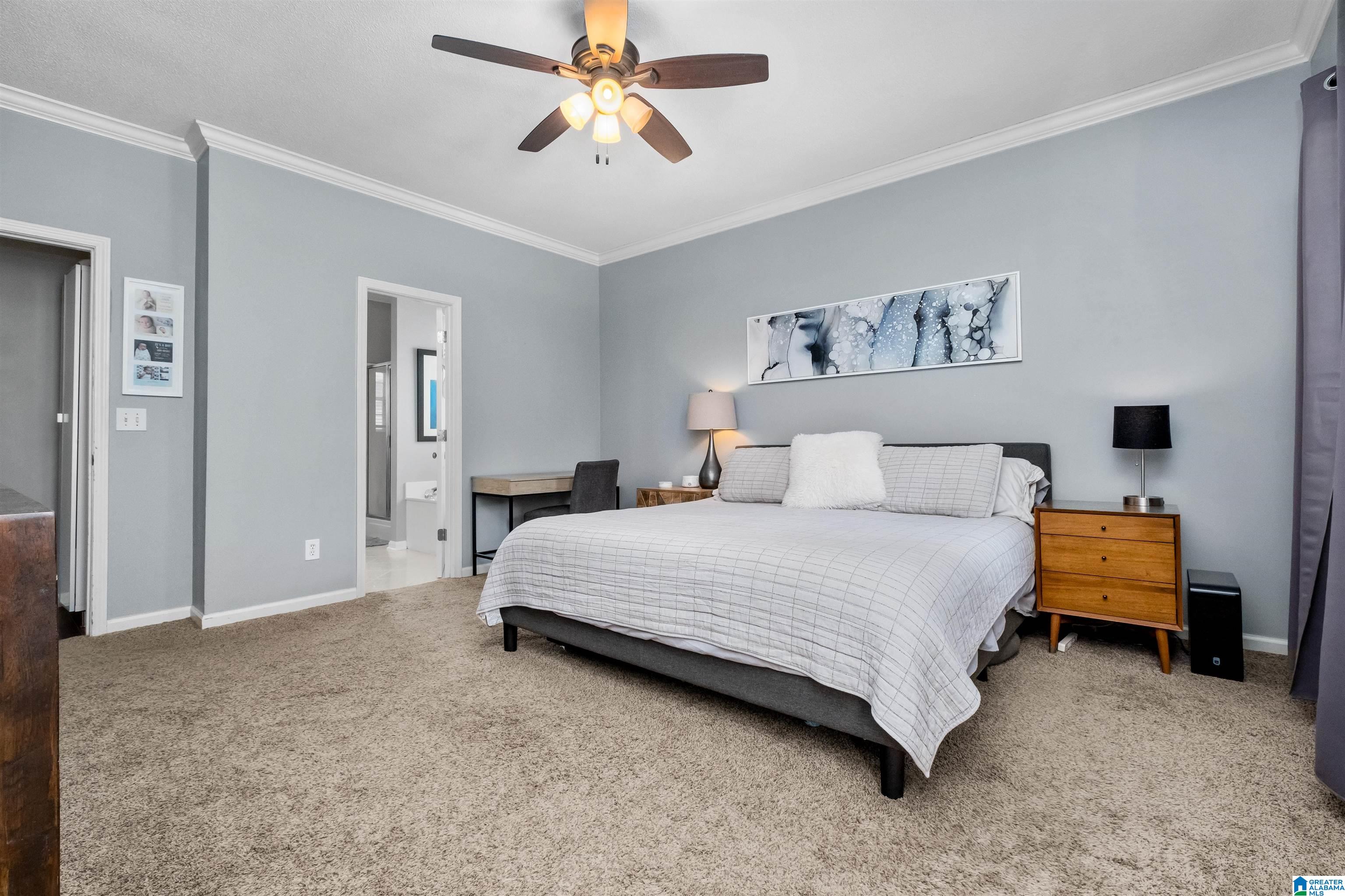 2230 Summer Ridge Drive Birmingham, AL 35226 - Photo 20 of 38