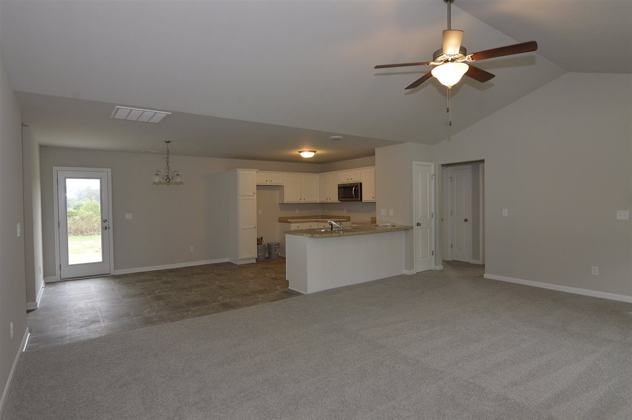 7656 Benson Hardee Road Benson, NC 27504 - Photo 3 of 21 Photo 3