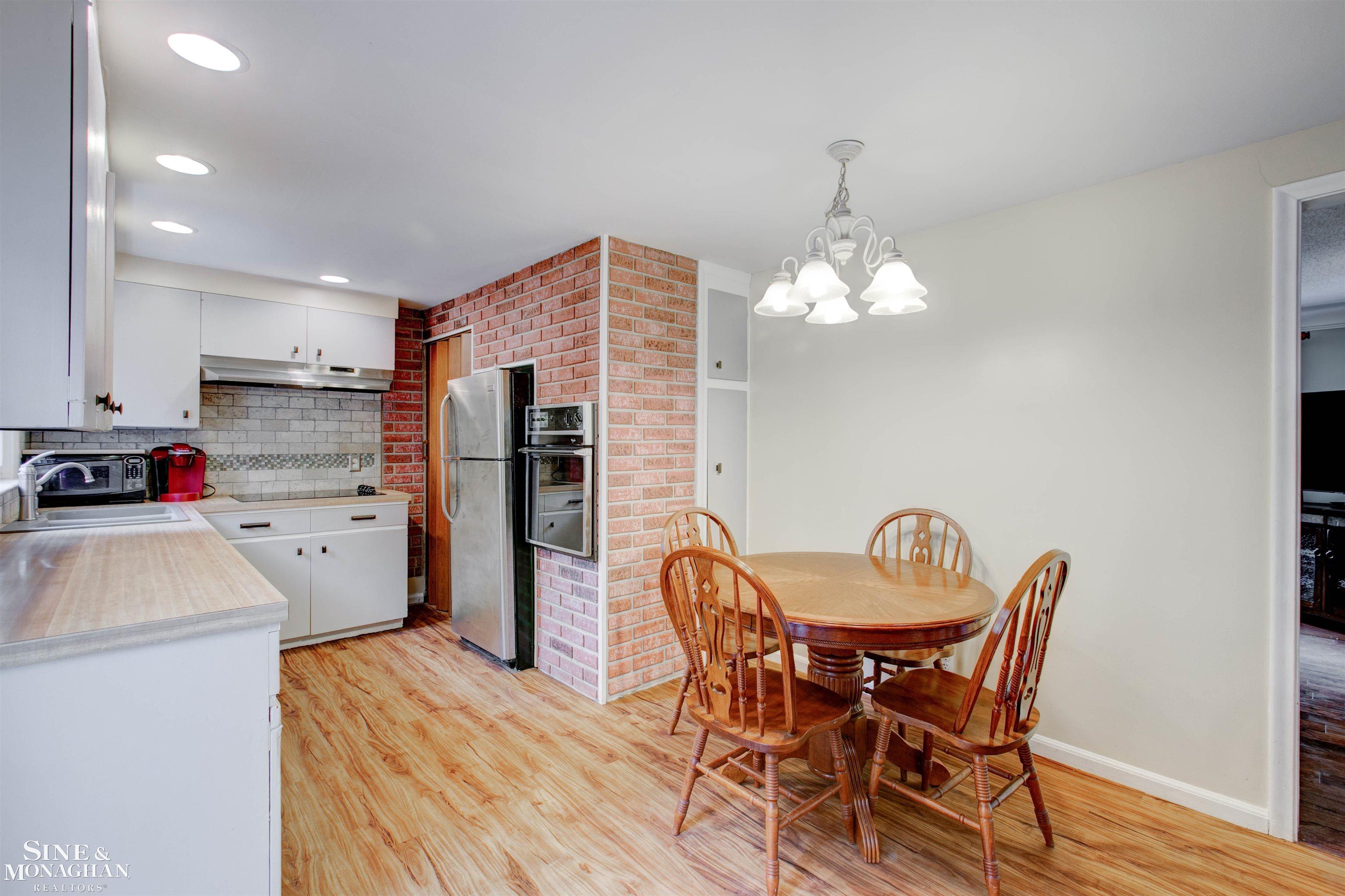 4681 Brott Road North Street, MI 48049 - Photo 10 of 27 50159198-135c6dcb-a619-44fe-9823-5724d3a5d094.JPG