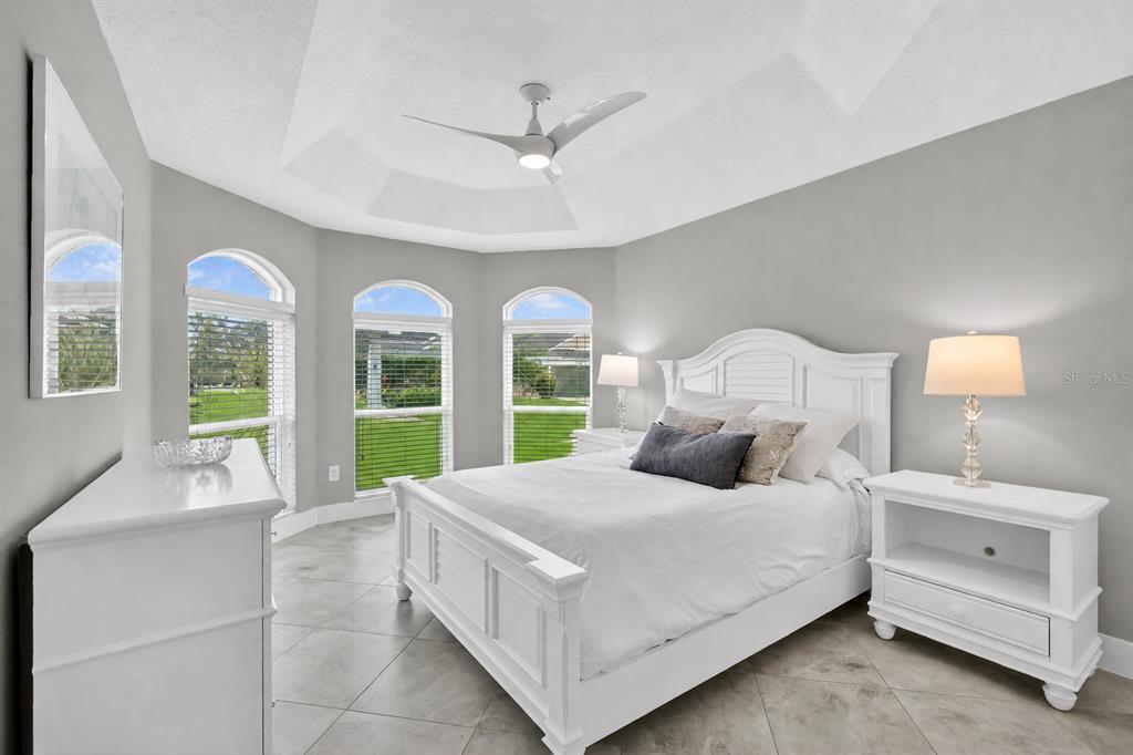 2165 Gordon Path The Villages, FL 32163 - Photo 15 of 21