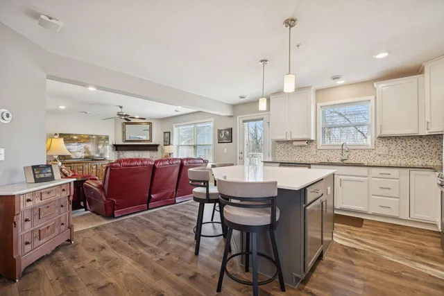 $375,000 | 13873 102nd Place North, Maple Grove, MN 55369