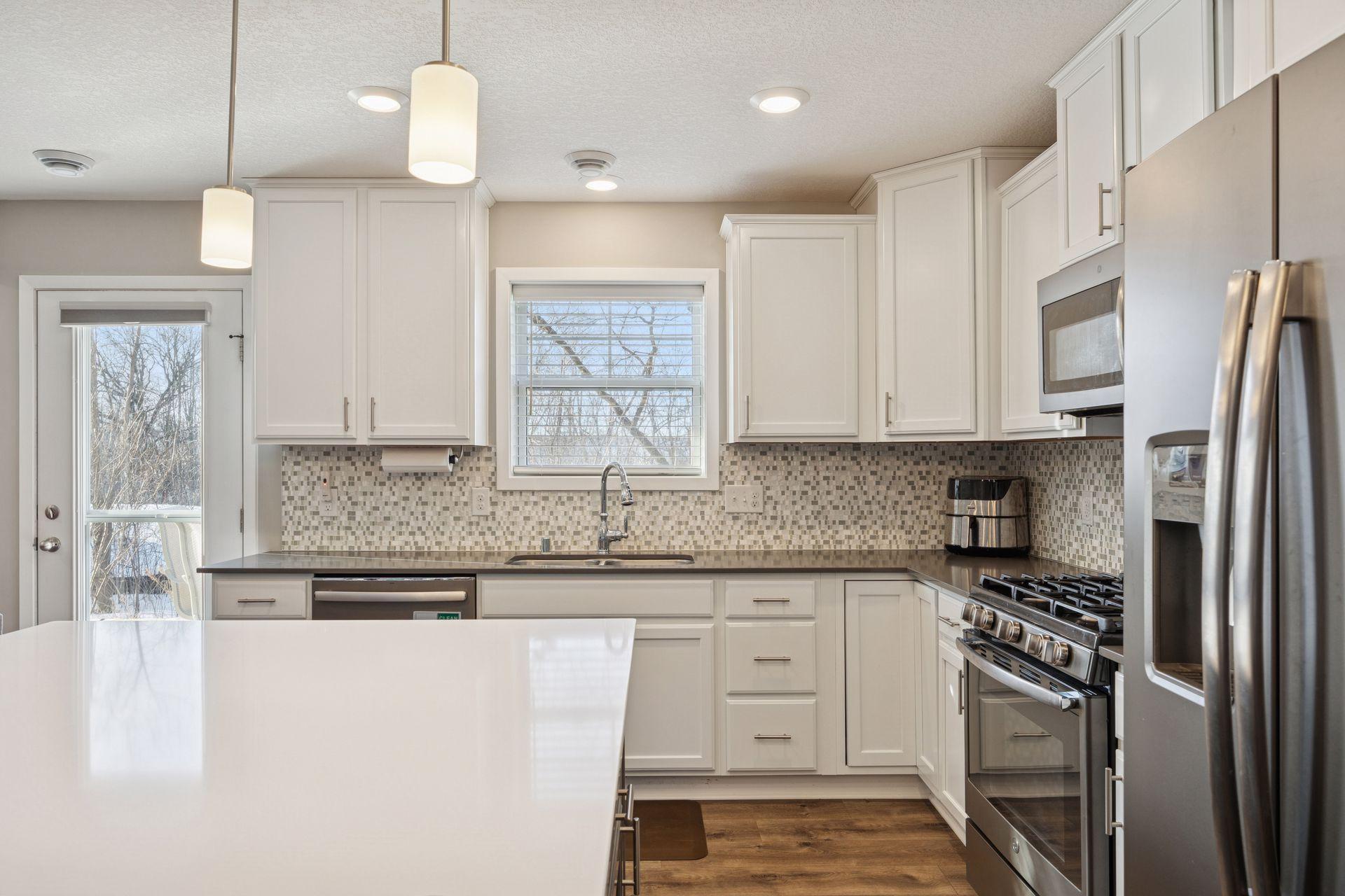 13873 102nd Place North Maple Grove, MN 55369 - Photo 12 of 56