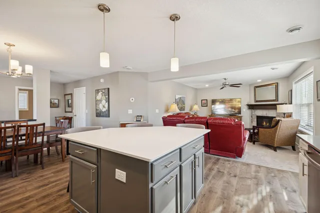 $375,000 | 13873 102nd Place North, Maple Grove, MN 55369