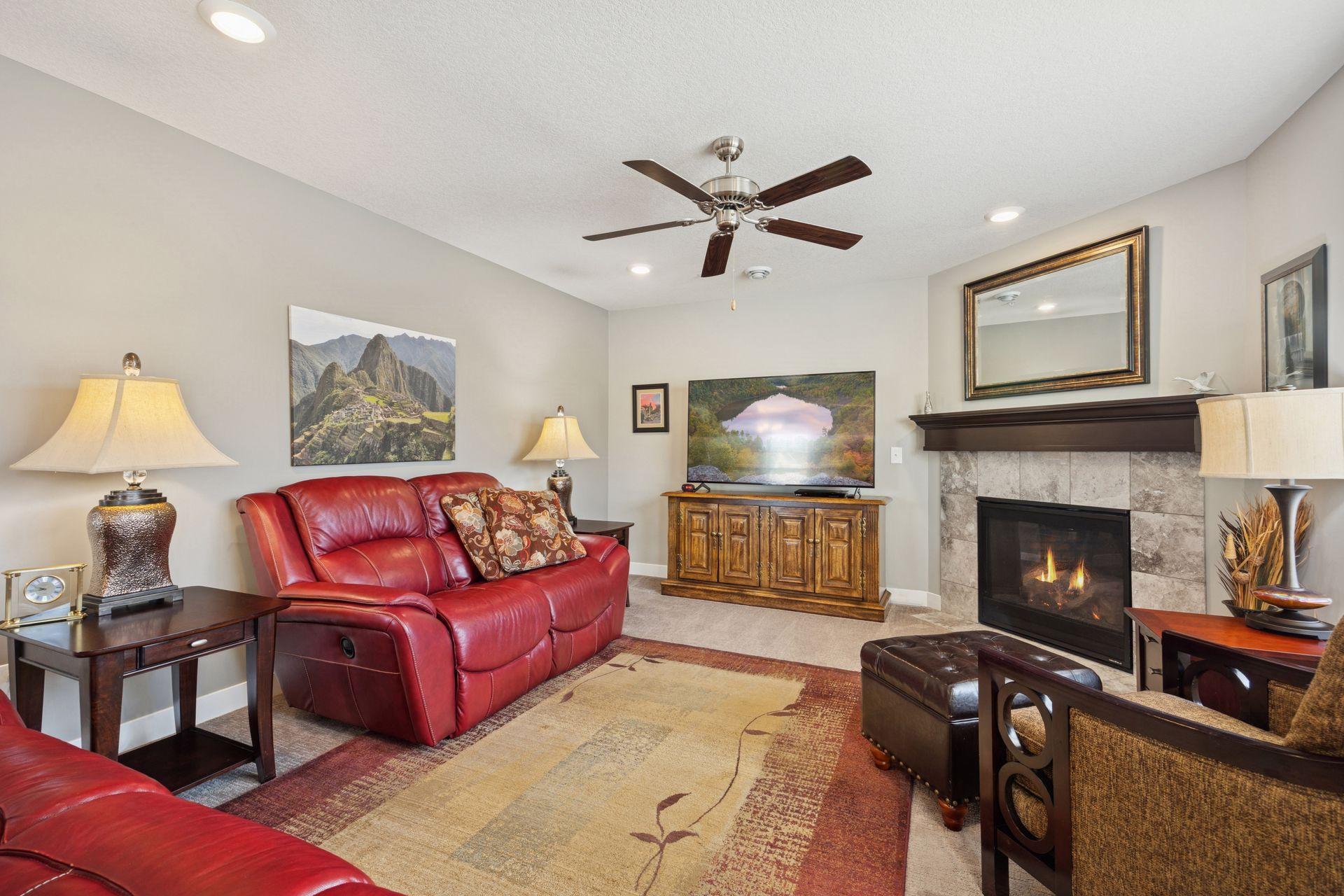 13873 102nd Place North Maple Grove, MN 55369 - Photo 16 of 56