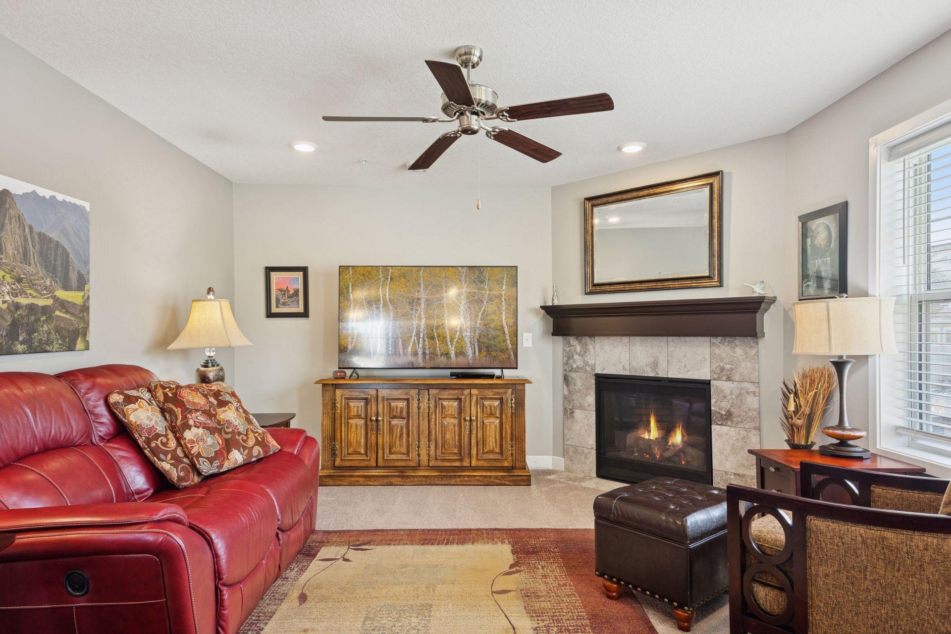 13873 102nd Place North Maple Grove, MN 55369 - Photo 17 of 56