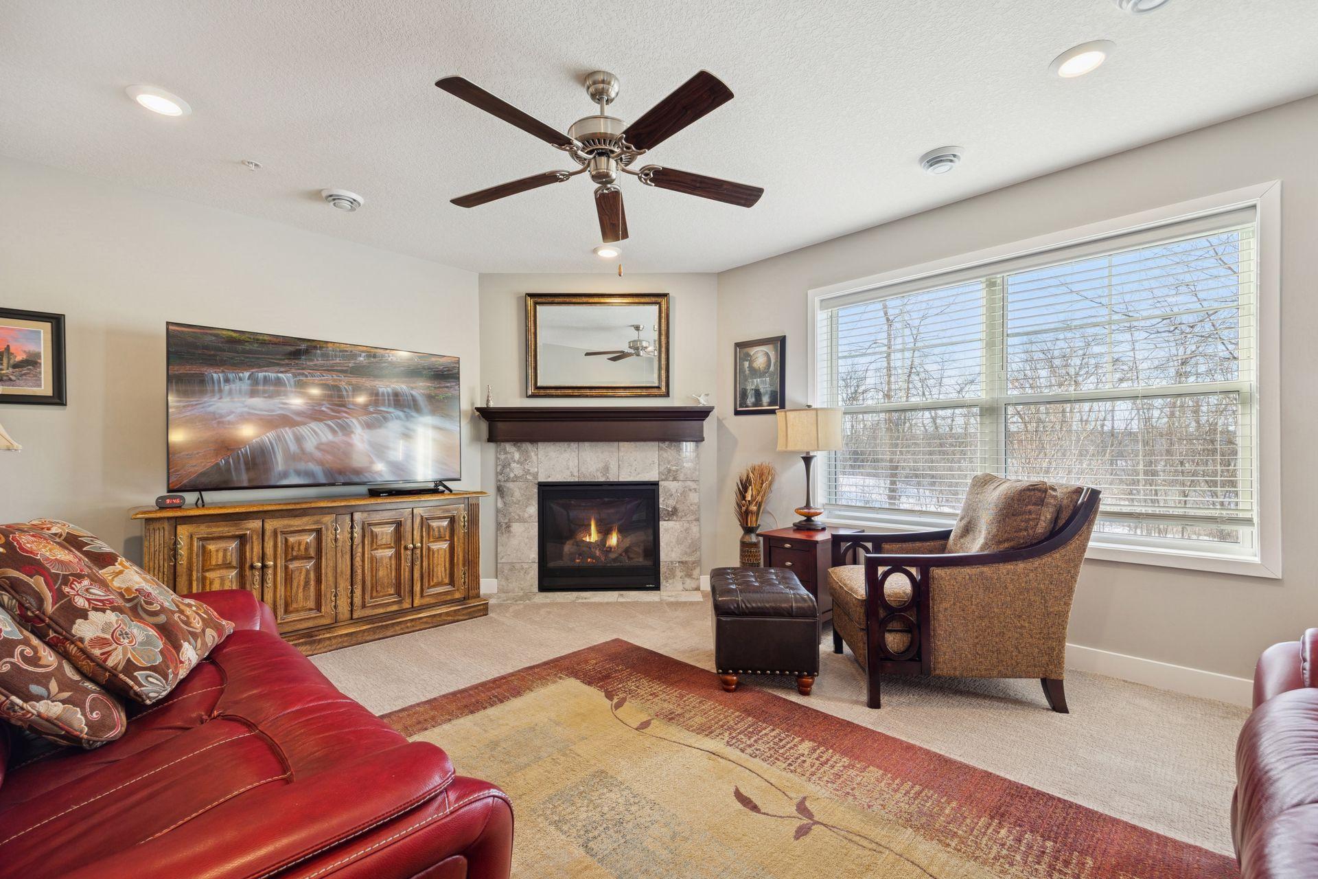 13873 102nd Place North Maple Grove, MN 55369 - Photo 18 of 56