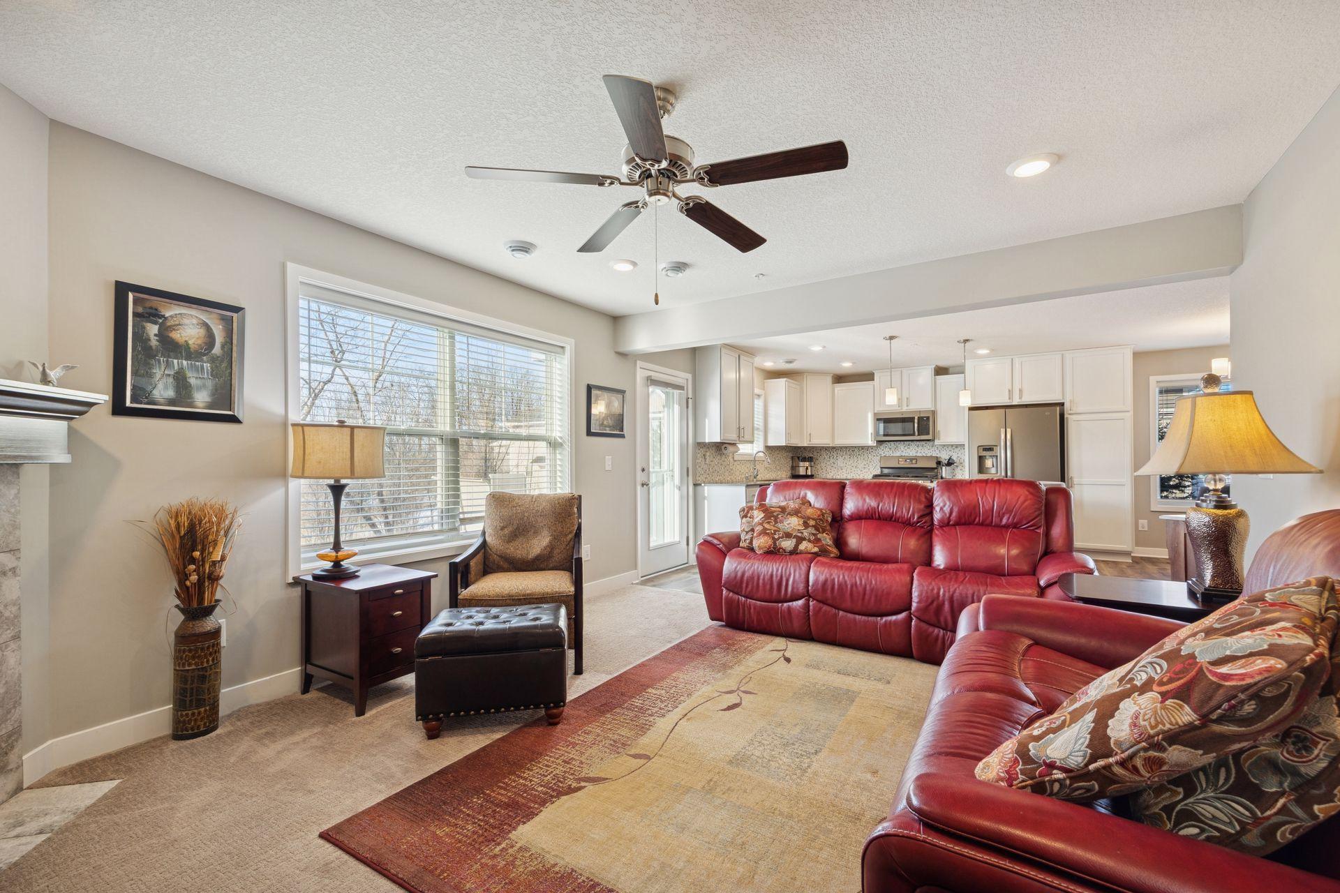 13873 102nd Place North Maple Grove, MN 55369 - Photo 19 of 56