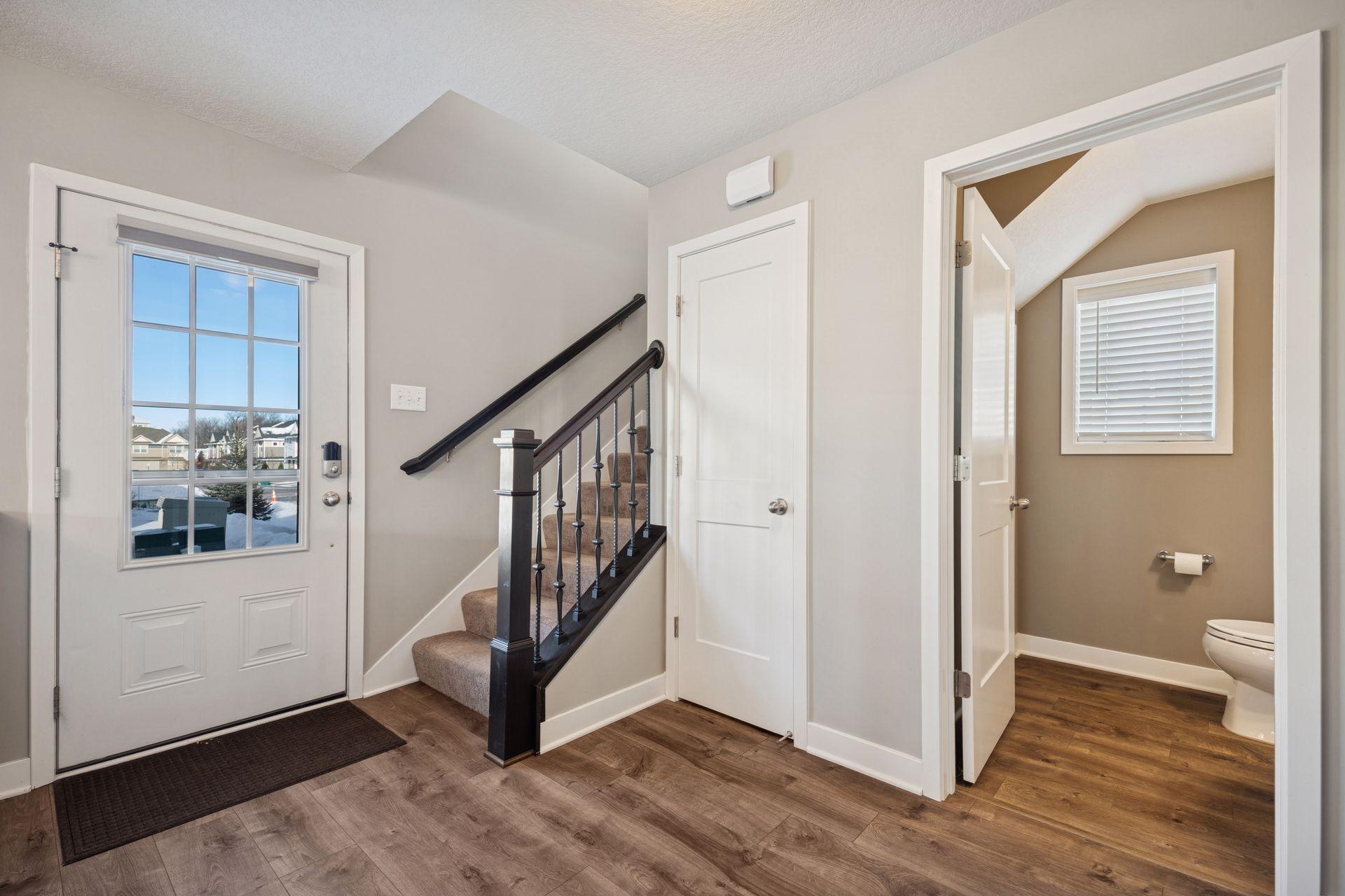 13873 102nd Place North Maple Grove, MN 55369 - Photo 21 of 56