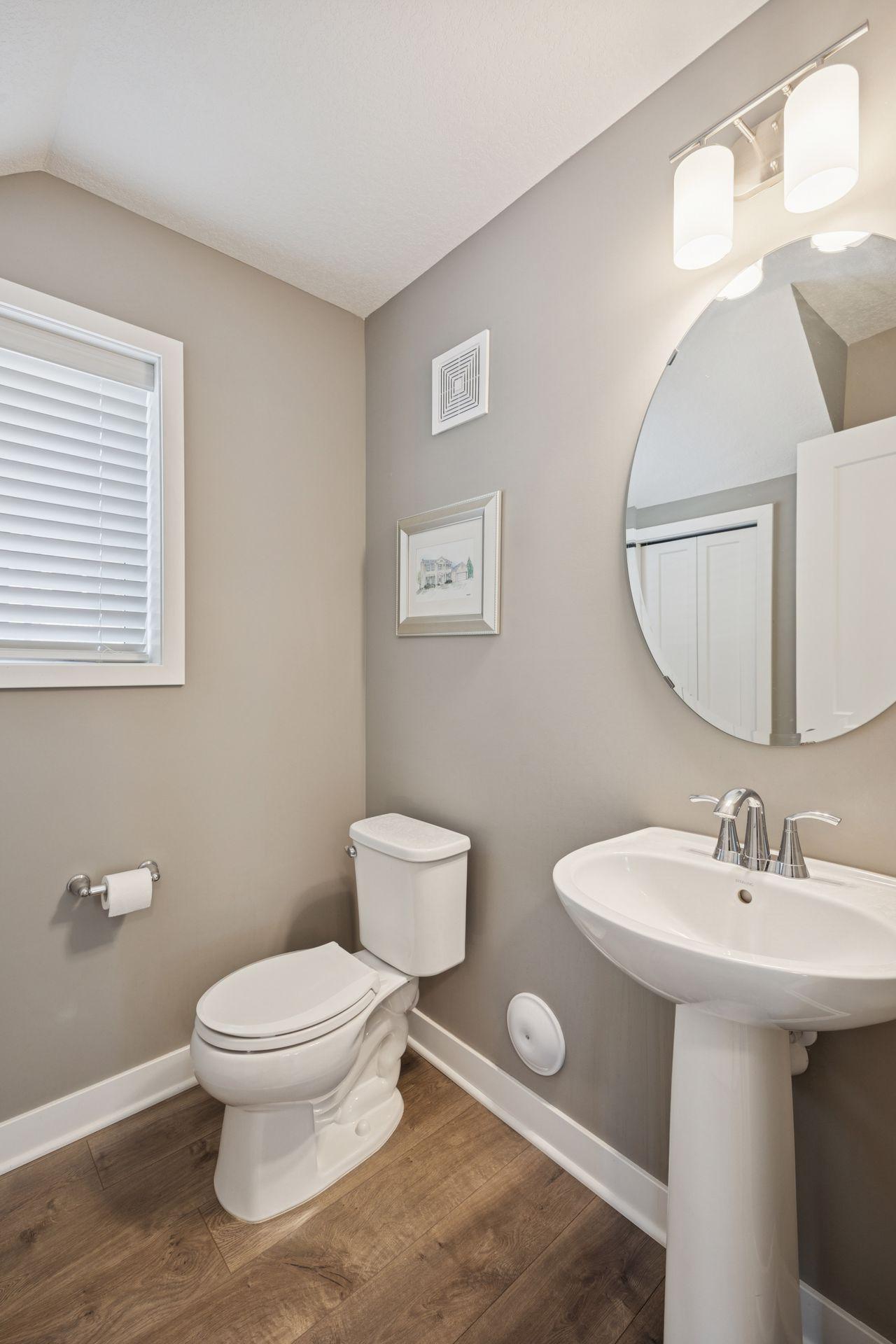 13873 102nd Place North Maple Grove, MN 55369 - Photo 22 of 56