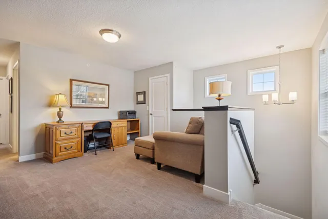 $375,000 | 13873 102nd Place North, Maple Grove, MN 55369