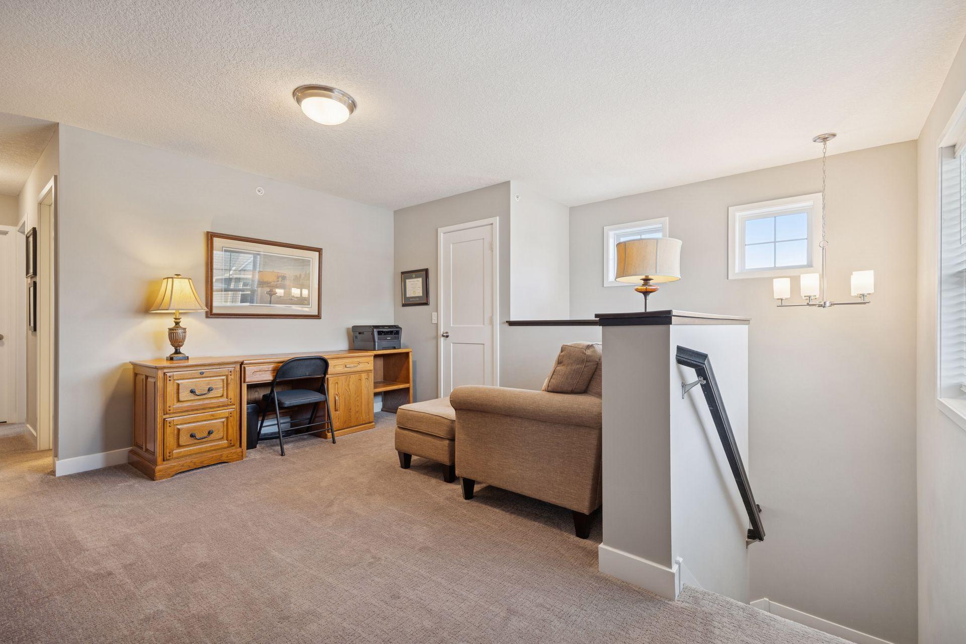 13873 102nd Place North Maple Grove, MN 55369 - Photo 23 of 56