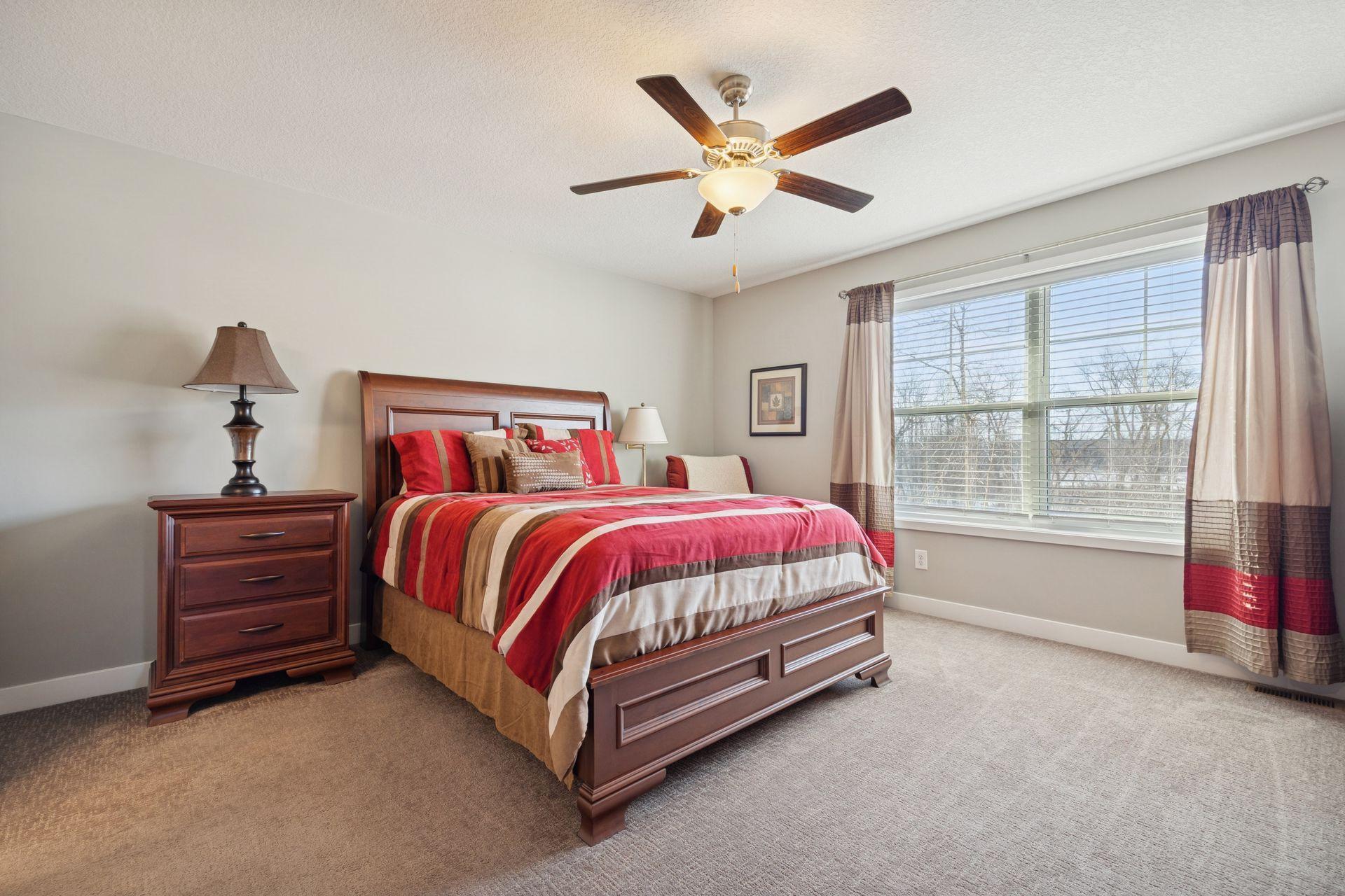 13873 102nd Place North Maple Grove, MN 55369 - Photo 25 of 56