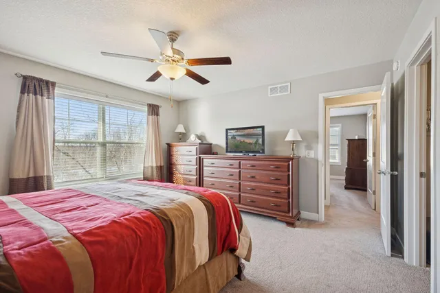 $375,000 | 13873 102nd Place North, Maple Grove, MN 55369