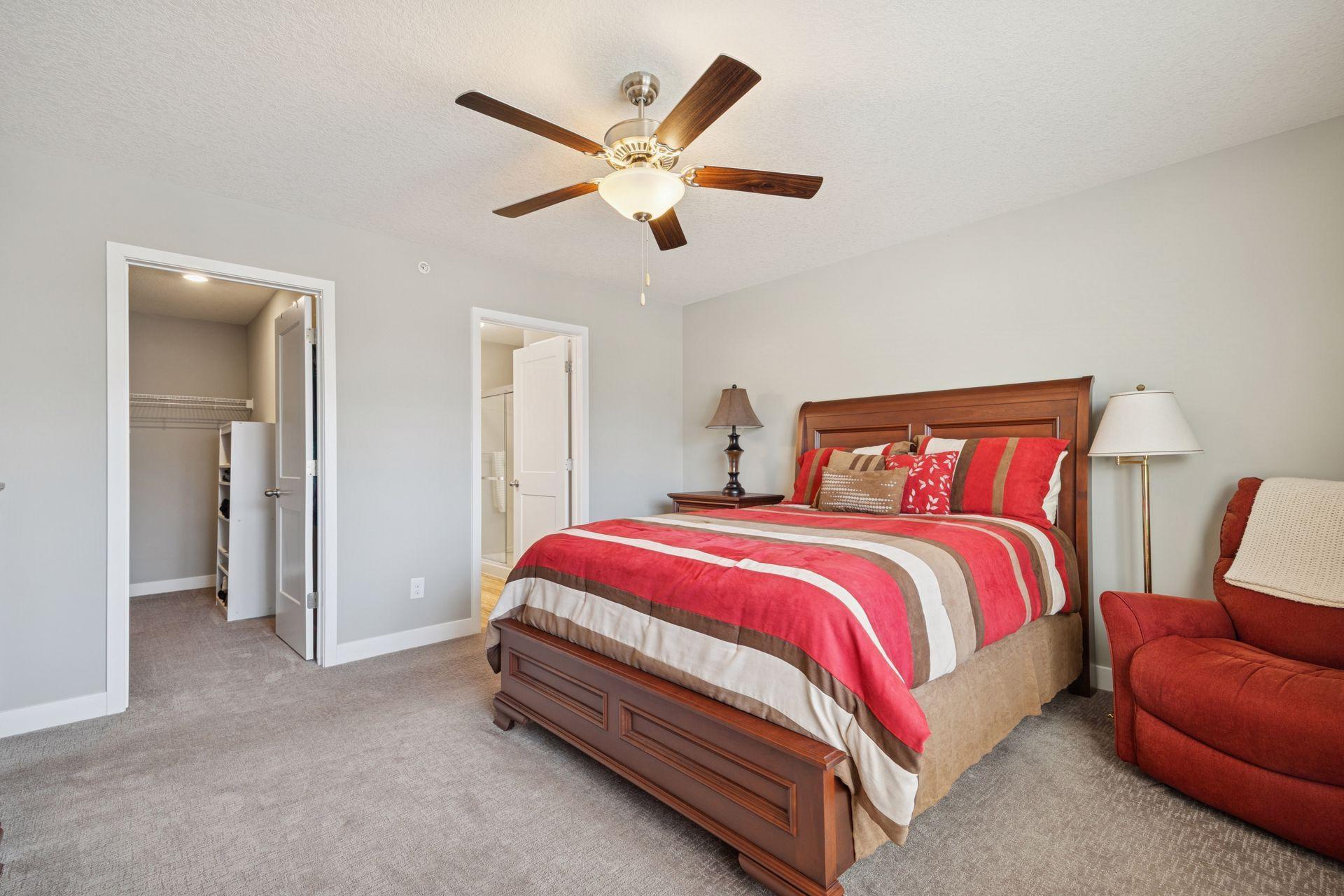 13873 102nd Place North Maple Grove, MN 55369 - Photo 27 of 56