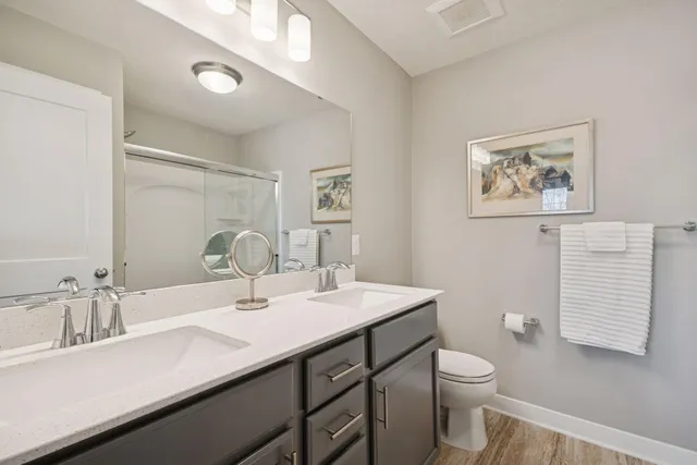 $375,000 | 13873 102nd Place North, Maple Grove, MN 55369