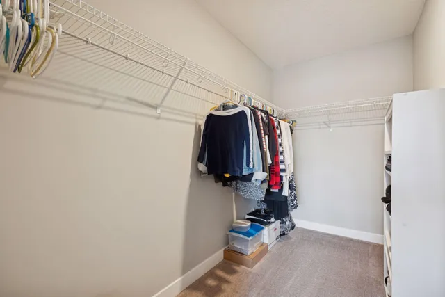 $375,000 | 13873 102nd Place North, Maple Grove, MN 55369