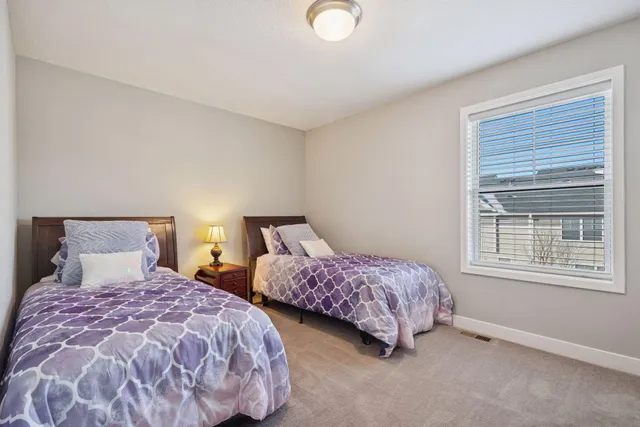 $375,000 | 13873 102nd Place North, Maple Grove, MN 55369