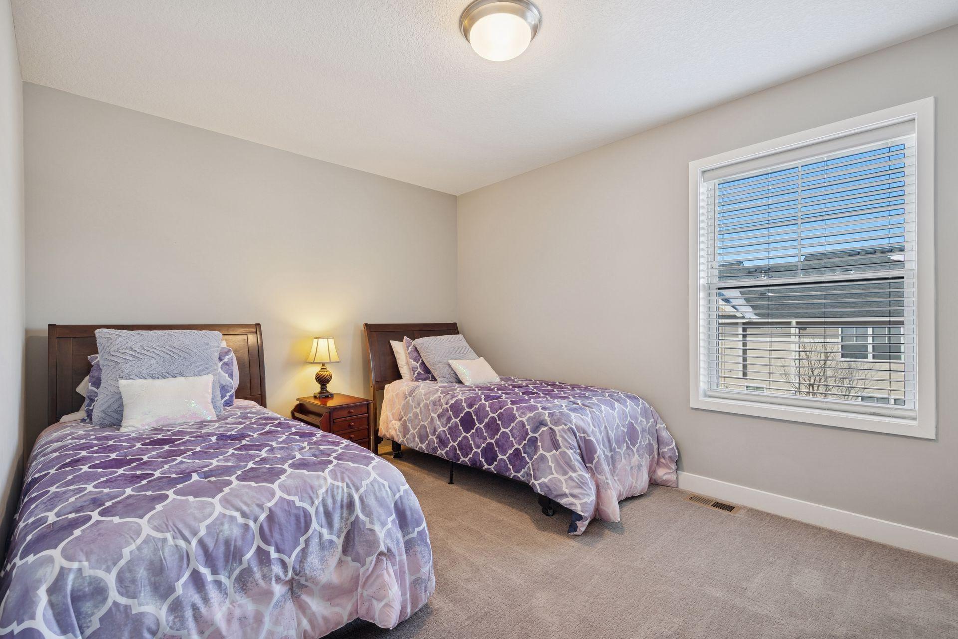 13873 102nd Place North Maple Grove, MN 55369 - Photo 30 of 56