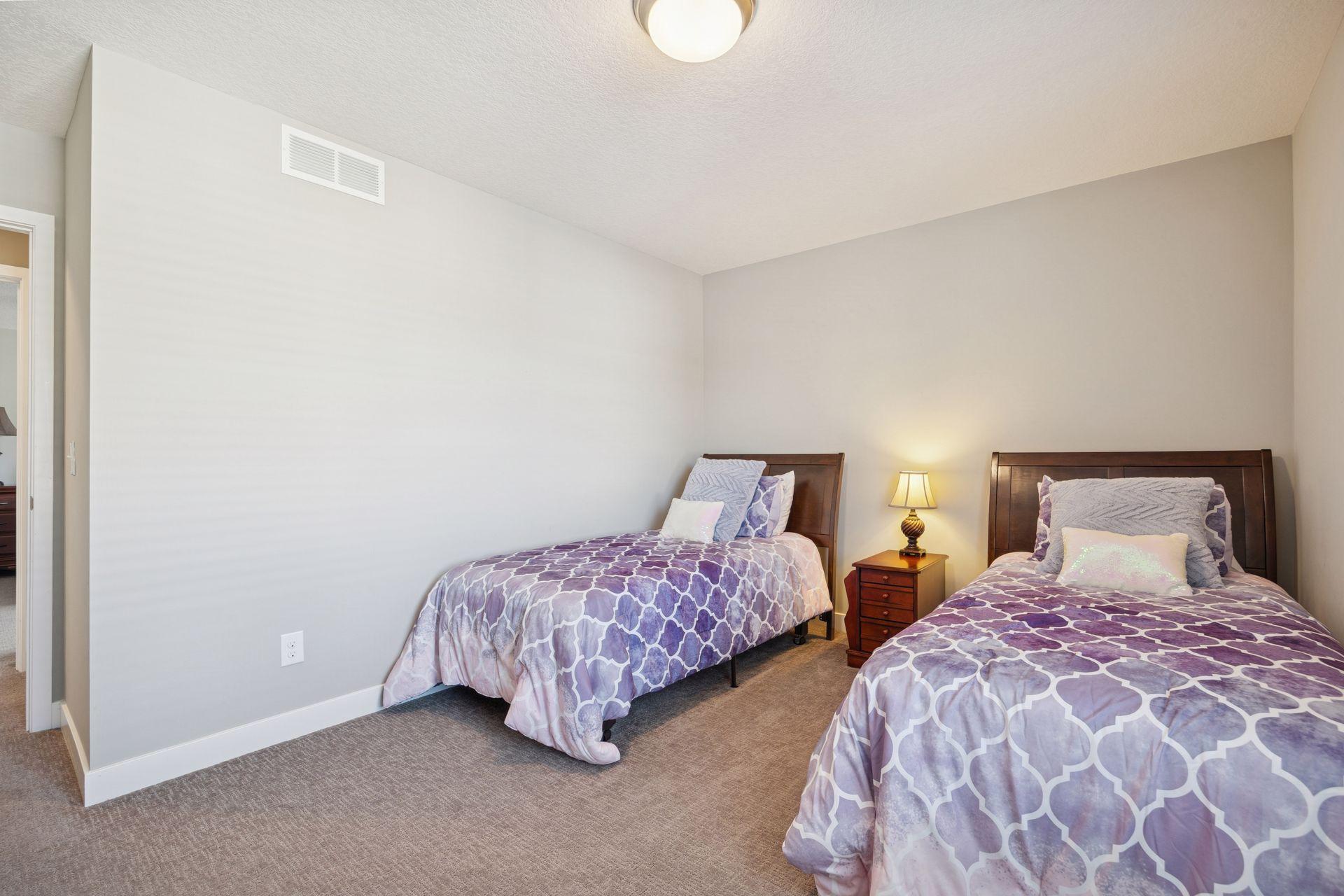 13873 102nd Place North Maple Grove, MN 55369 - Photo 31 of 56