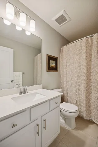 $375,000 | 13873 102nd Place North, Maple Grove, MN 55369