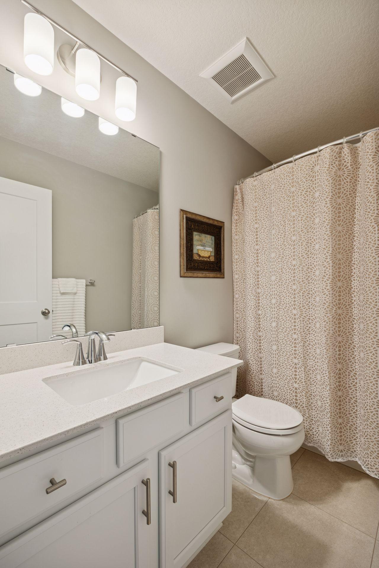 13873 102nd Place North Maple Grove, MN 55369 - Photo 32 of 56