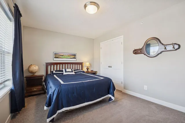 $375,000 | 13873 102nd Place North, Maple Grove, MN 55369