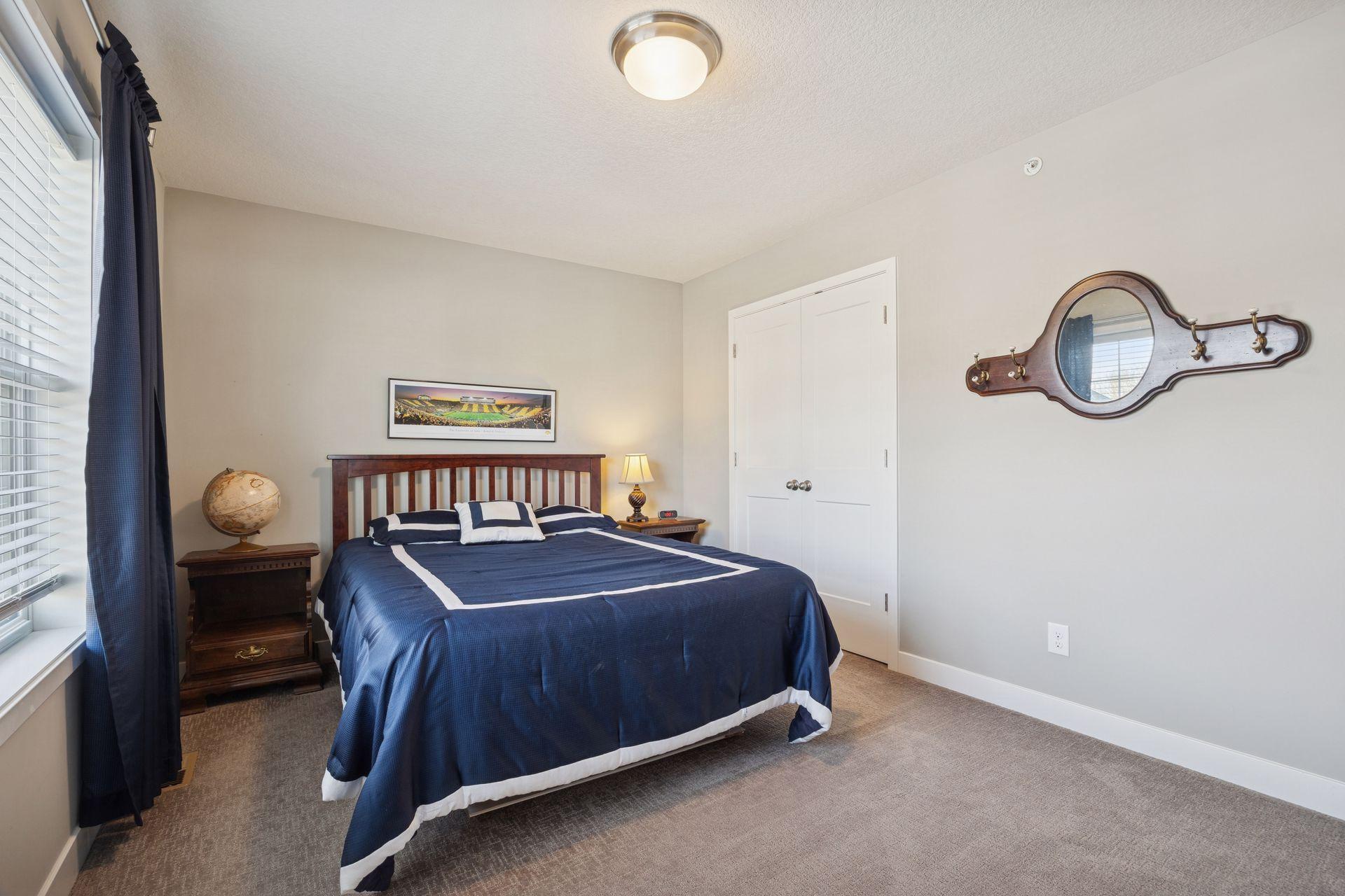 13873 102nd Place North Maple Grove, MN 55369 - Photo 33 of 56