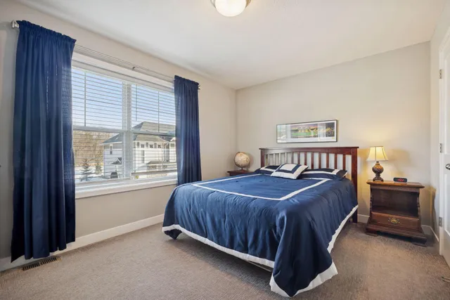 $375,000 | 13873 102nd Place North, Maple Grove, MN 55369