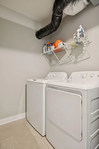 $375,000 | 13873 102nd Place North, Maple Grove, MN 55369