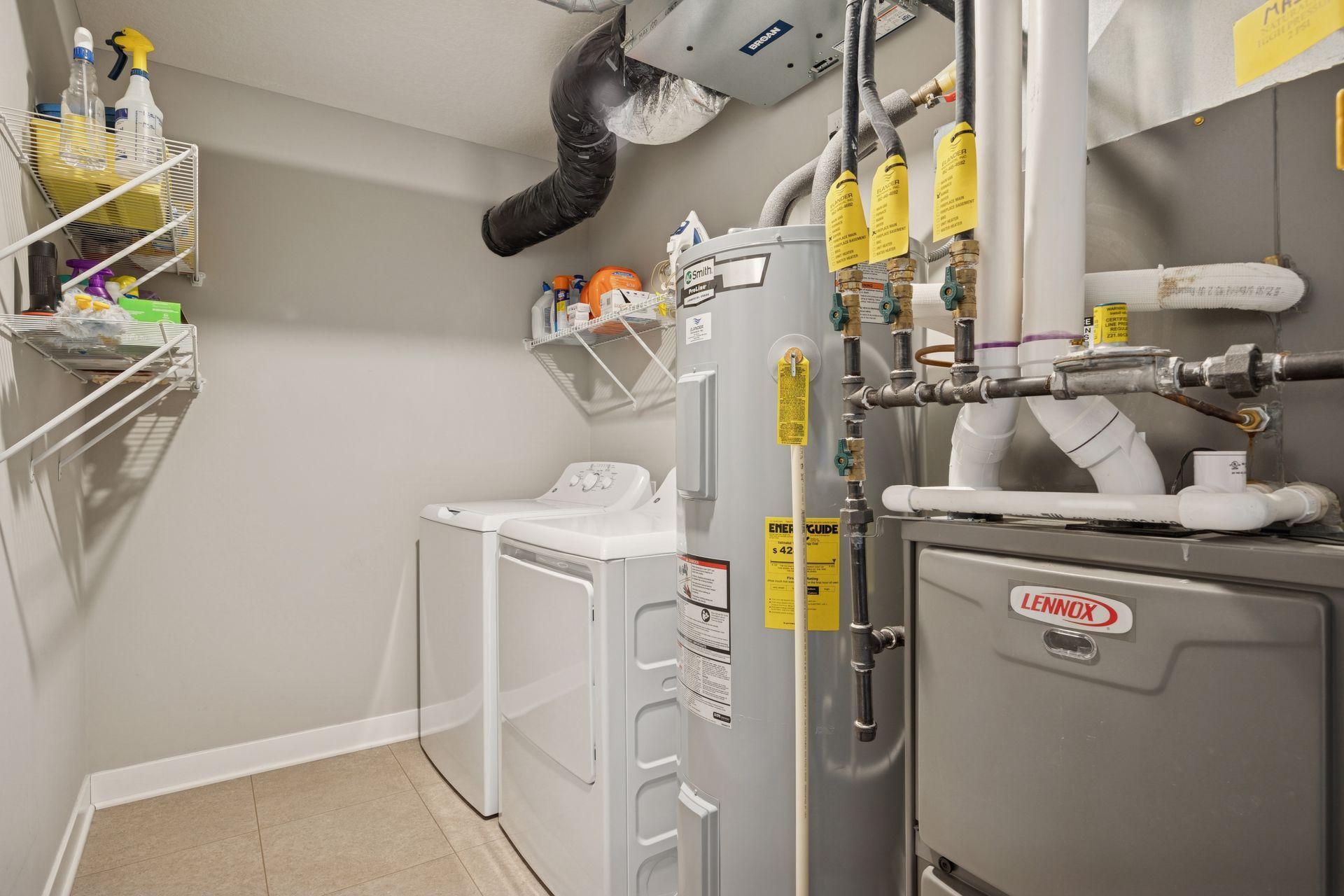 13873 102nd Place North Maple Grove, MN 55369 - Photo 36 of 56